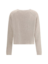 LISA YANG 1 lexia sweater