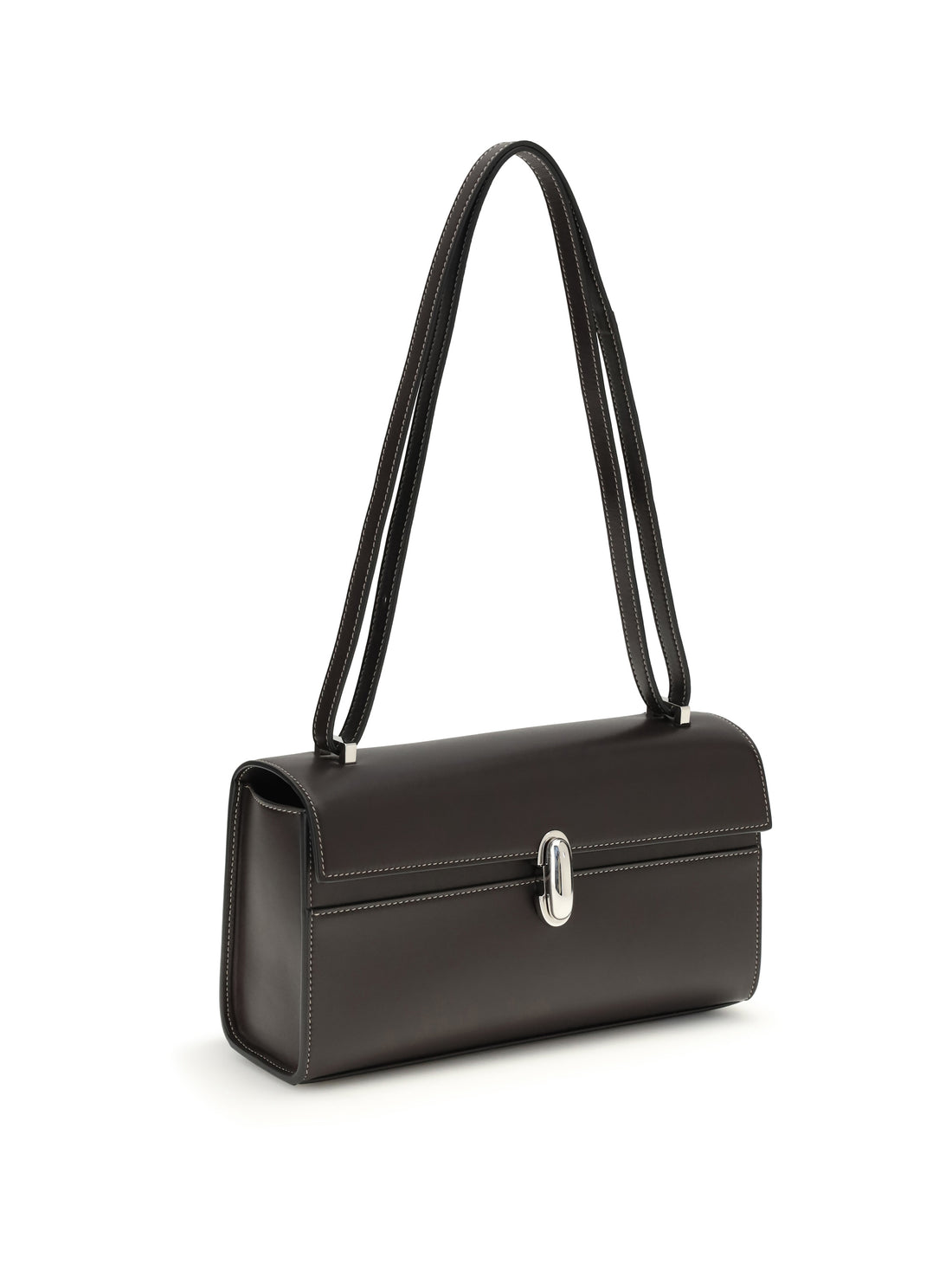 SAVETTE OS symmetry 26 shoulder bag