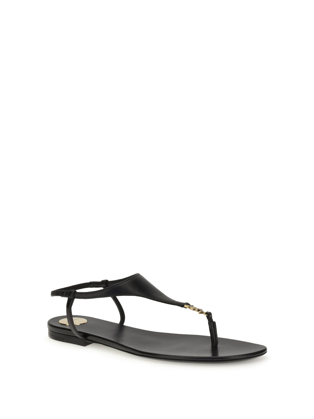 babylon sandals