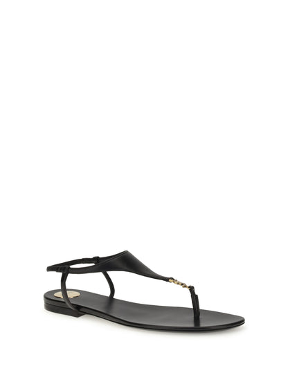 babylon sandals