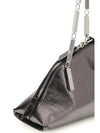 la scala handbag
