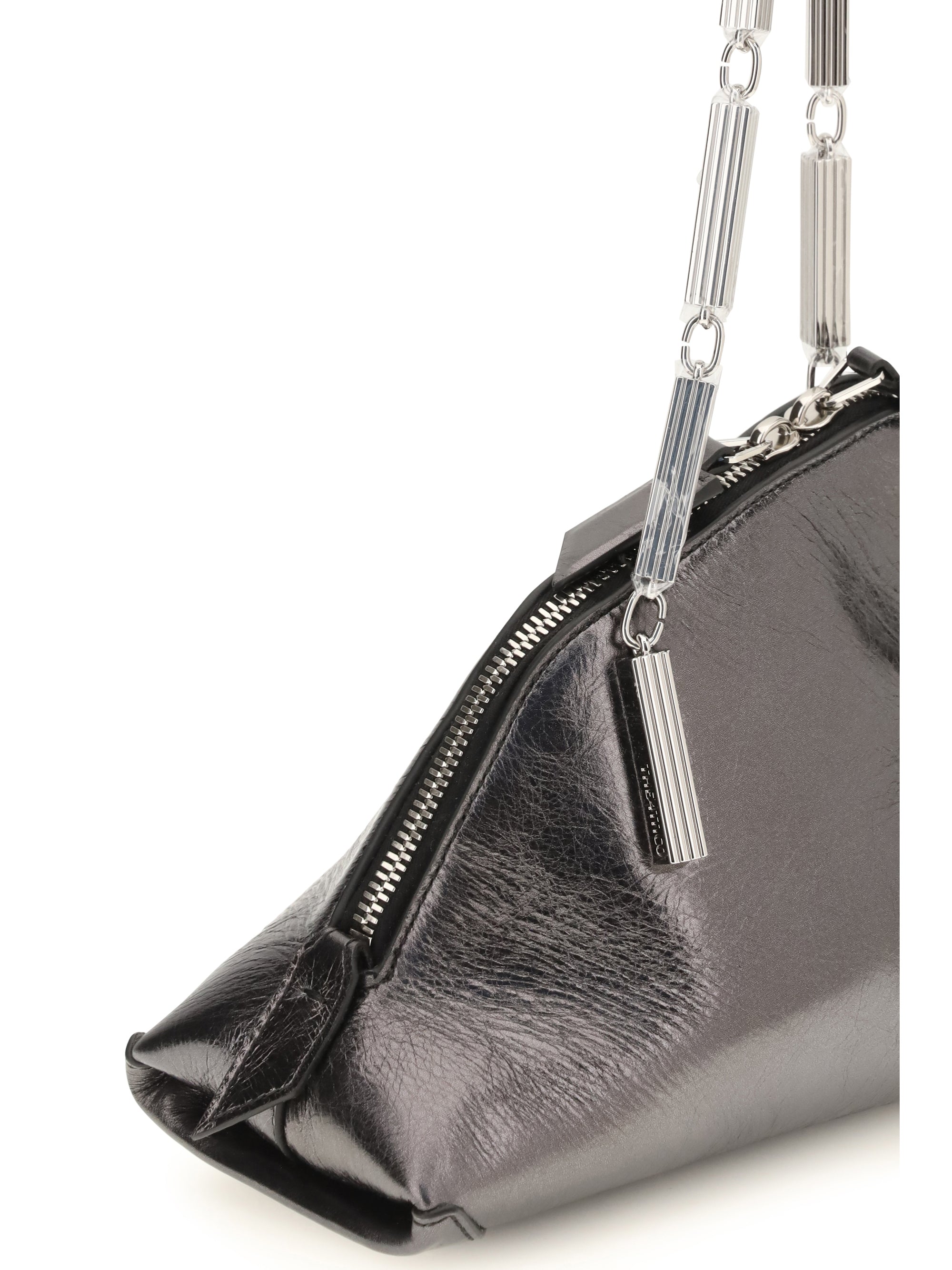 la scala handbag