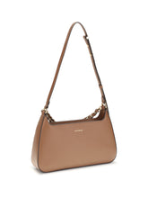 COCCINELLE OS beat generation shoulder bag