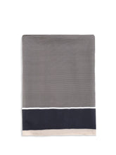 saint-laurent-cassandre-striped-stole-8221383Y039_4178-navy