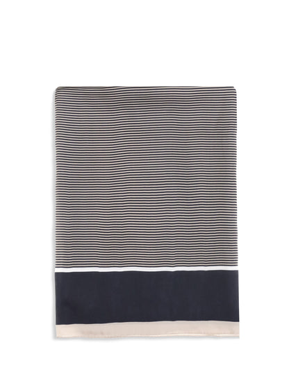 saint-laurent-cassandre-striped-stole-8221383Y039_4178-navy