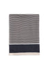 saint-laurent-cassandre-striped-stole-8221383Y039_4178-navy