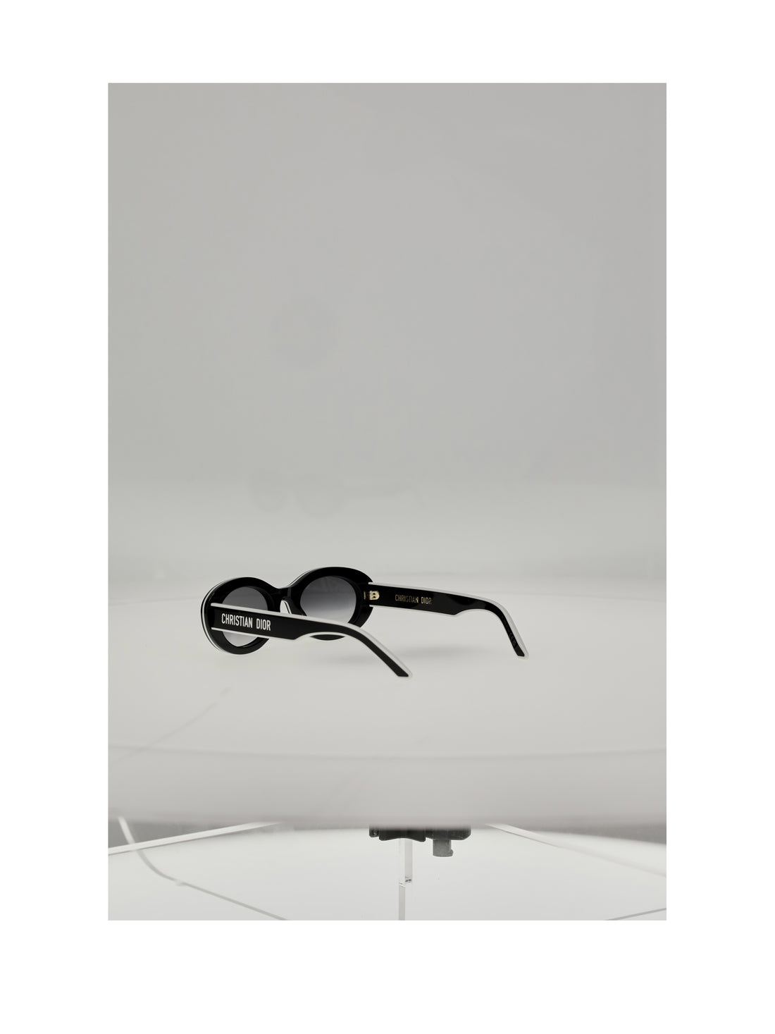DIOR OS sunglasses