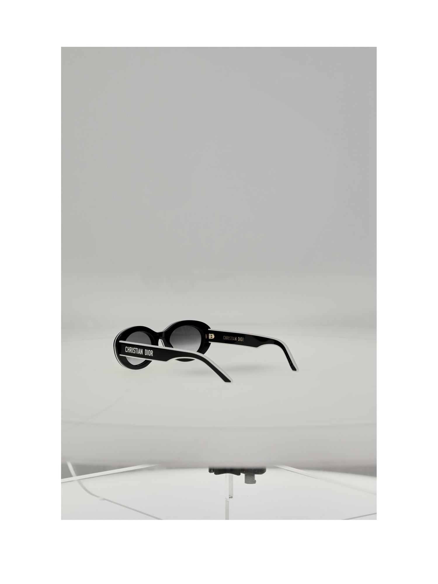 DIOR OS sunglasses