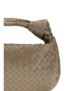 teen jodie handbag