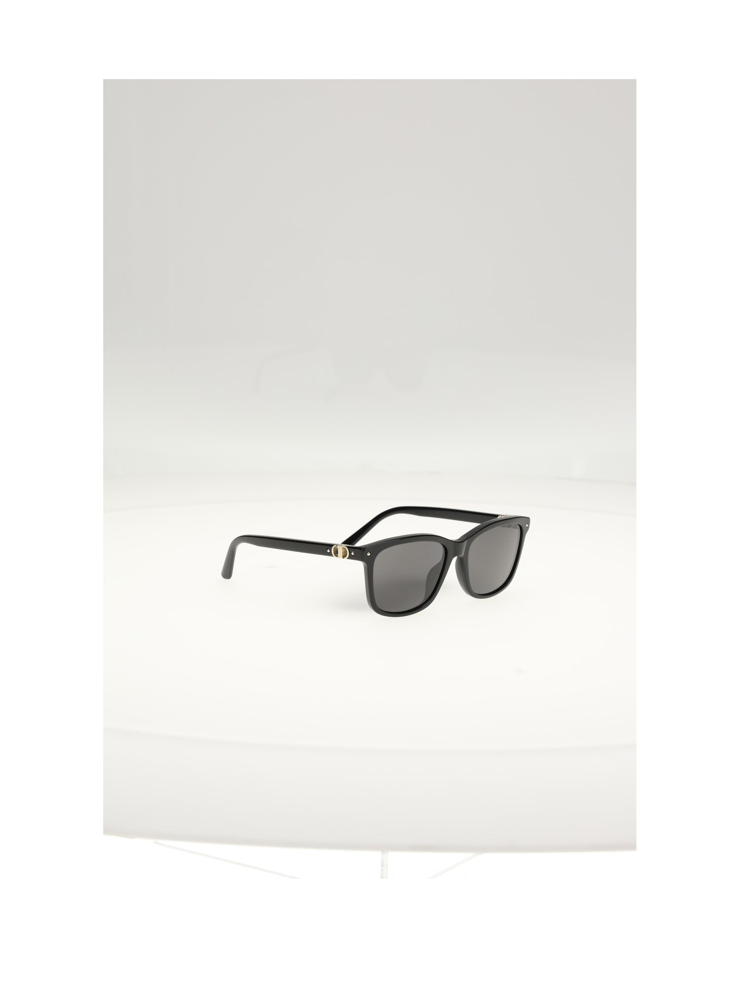 DIOR OS petit cd s2iar sunglasses