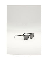DIOR OS petit cd s2iar sunglasses