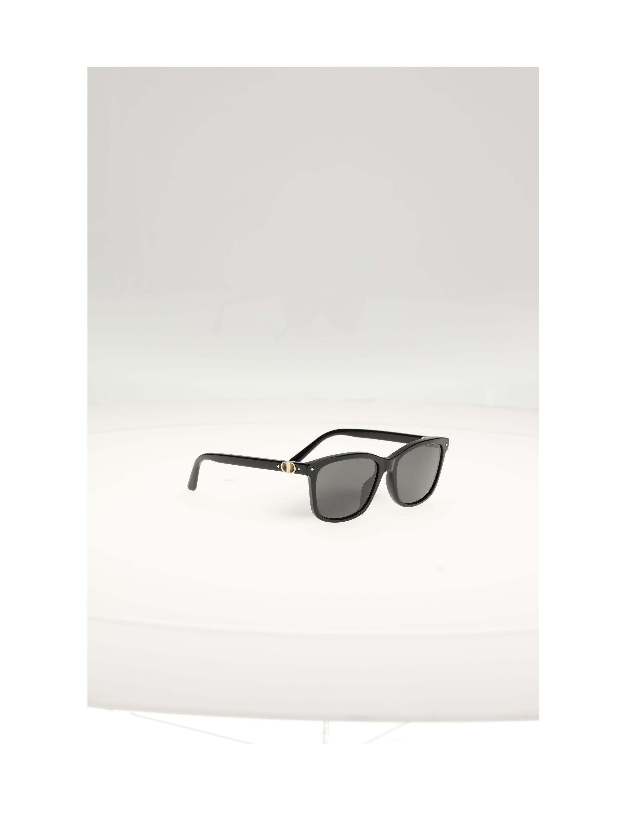 DIOR OS petit cd s2iar sunglasses