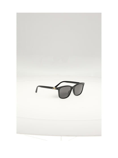 DIOR OS petit cd s2iar sunglasses