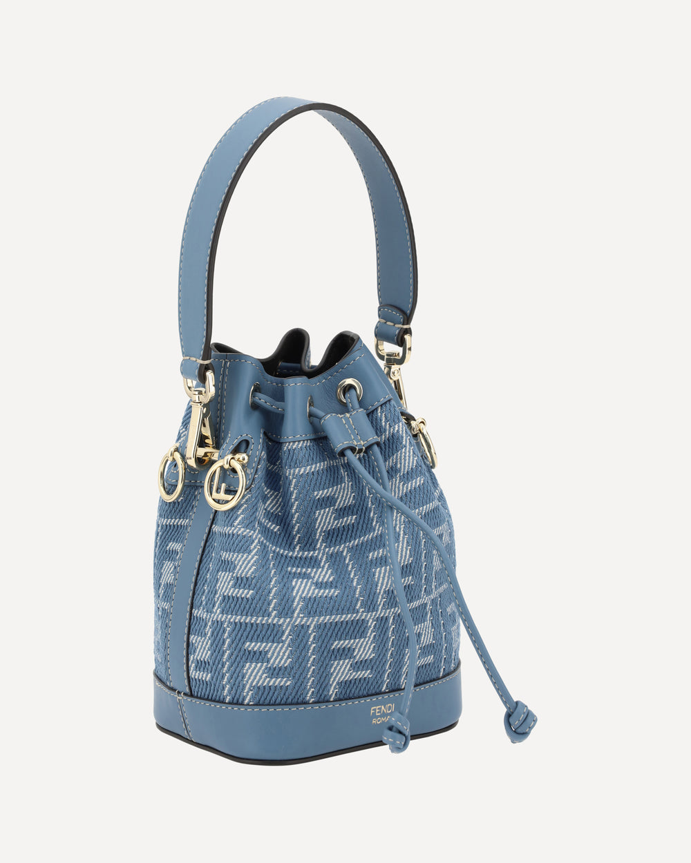 ff bucket bag