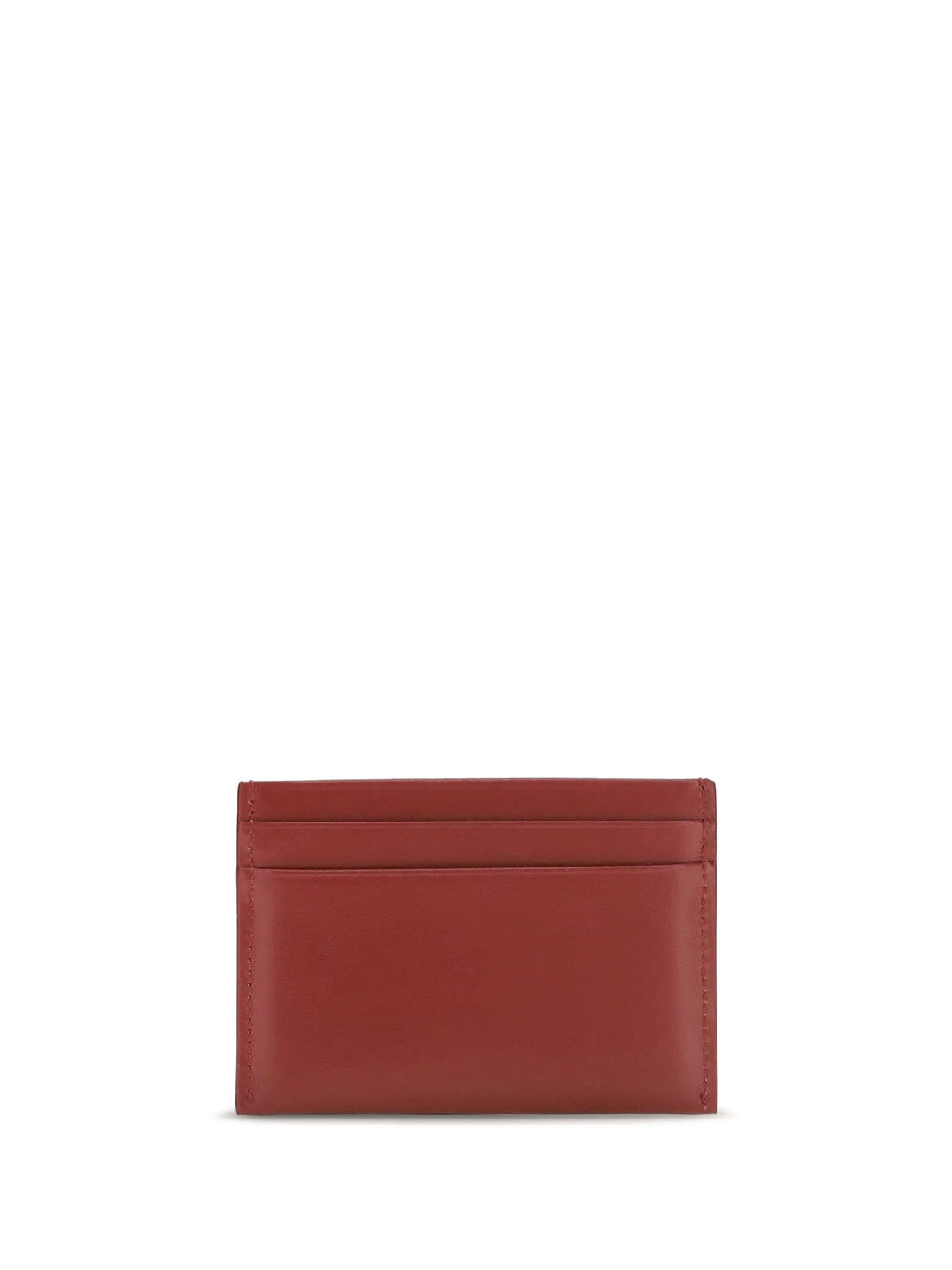 CHRISTIAN LOUBOUTIN OS bettina card holder
