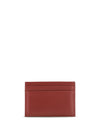 bettina card holder