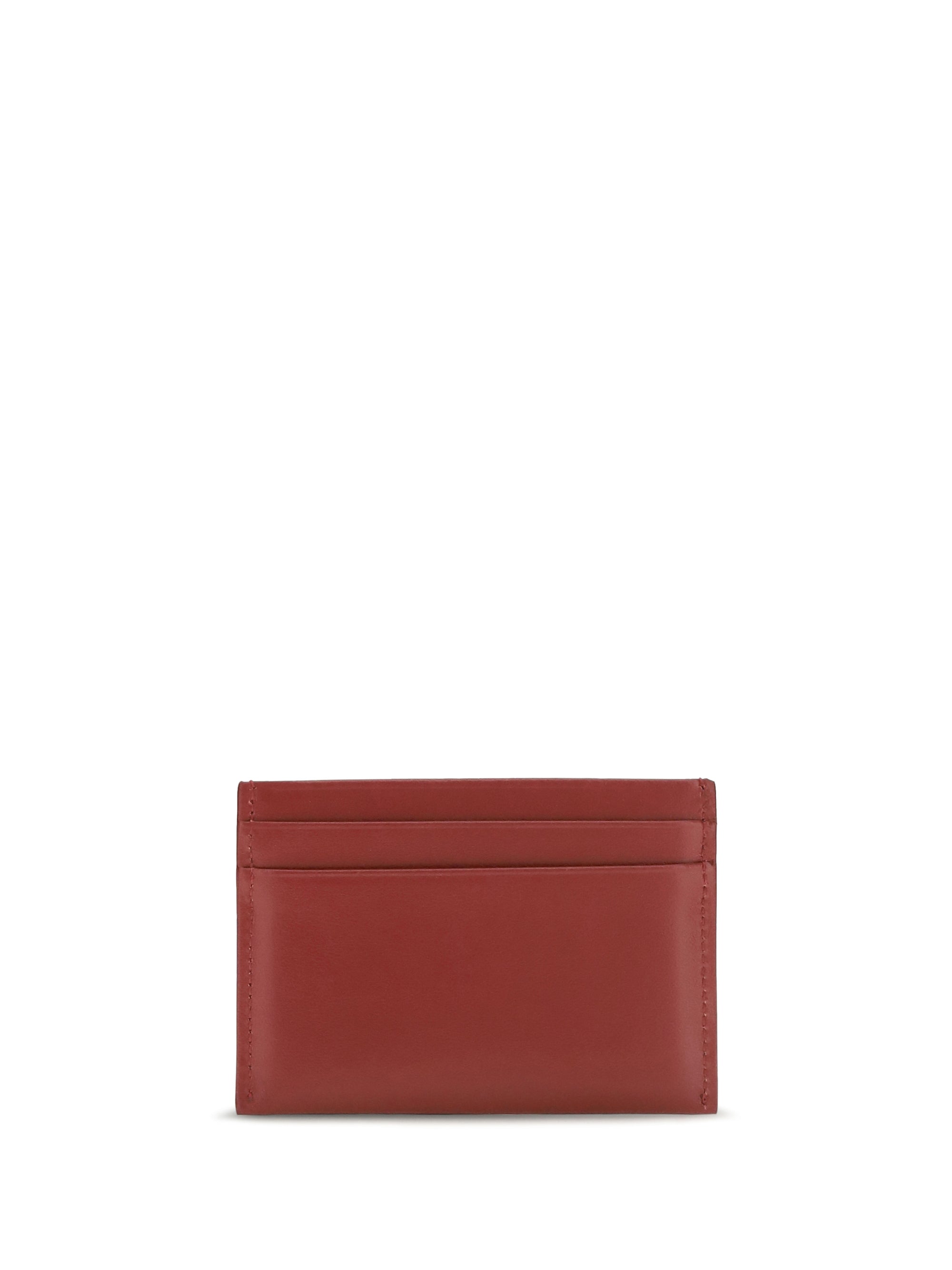 bettina card holder