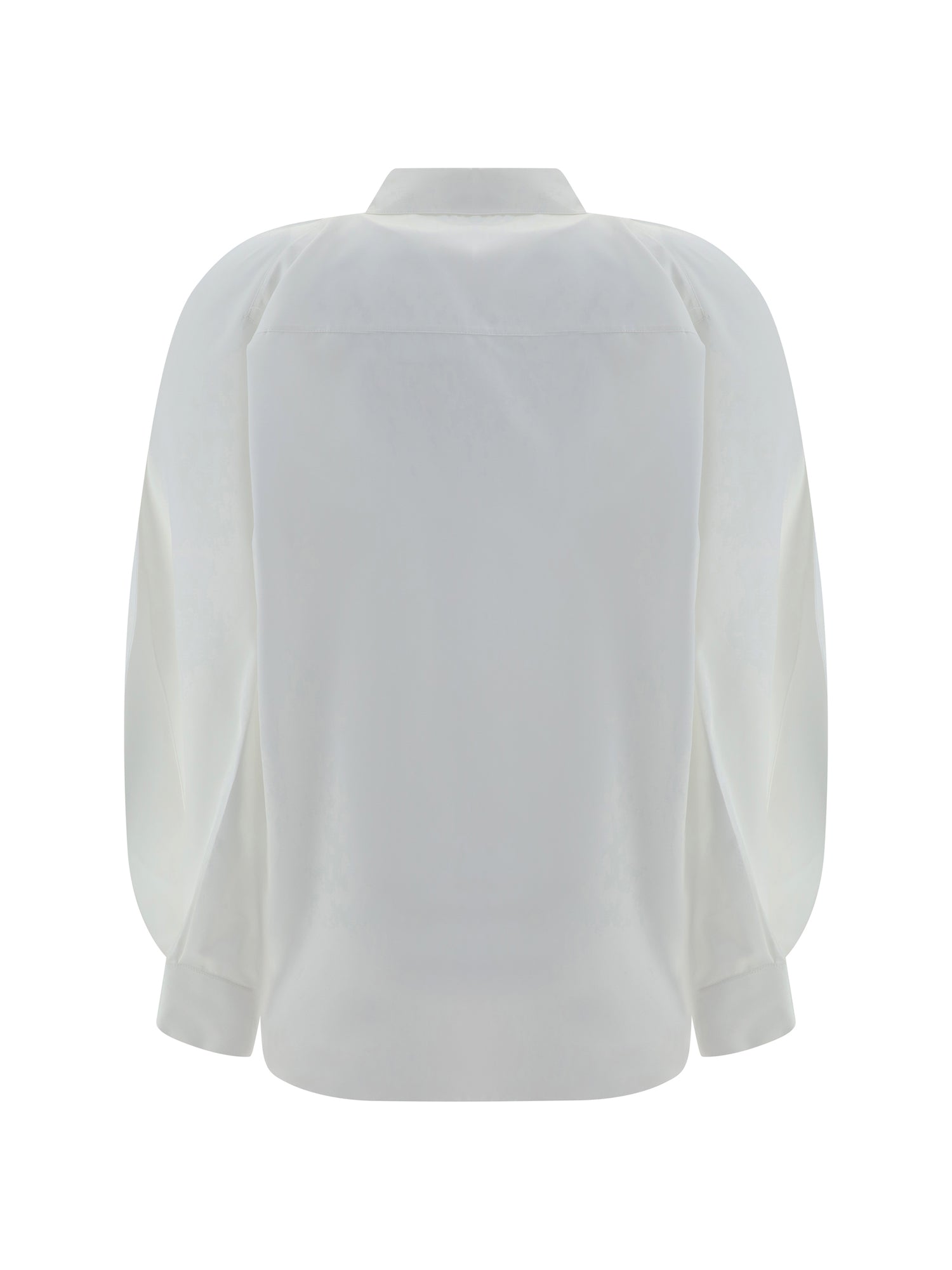 ALAIA 38 shirt
