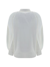 ALAIA 38 shirt