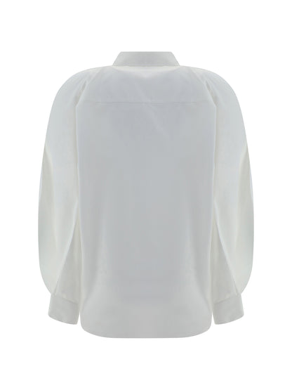 ALAIA 38 shirt