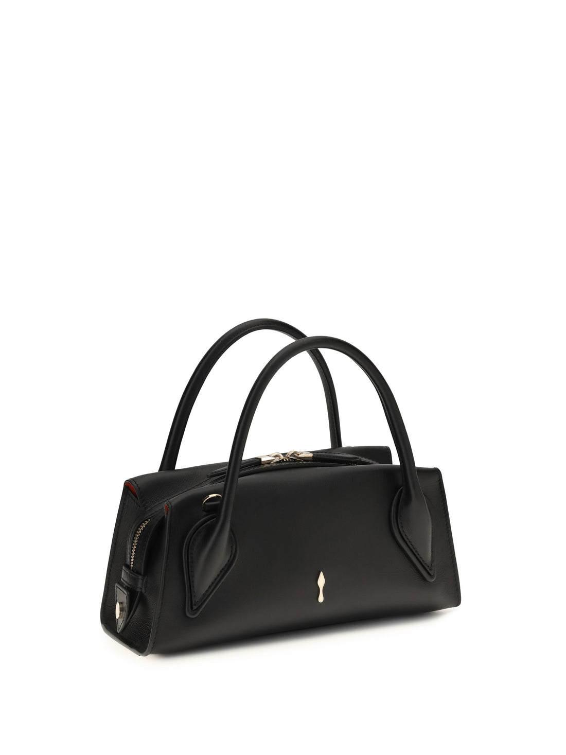 CHRISTIAN LOUBOUTIN OS venus handbag