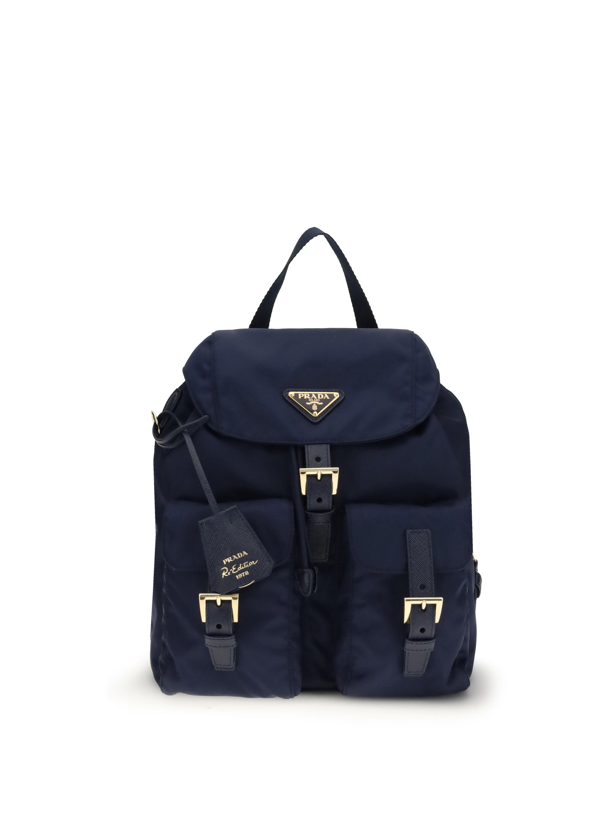 1978 re-edition backpack