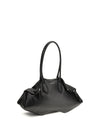 manta shoulder bag