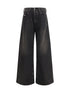 DIESEL 24 1996 d-sire relaxed jeans