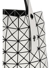 prism tote bag