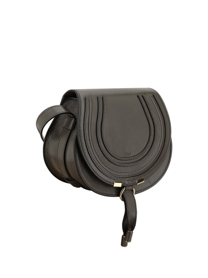 small marcie shoulder bag