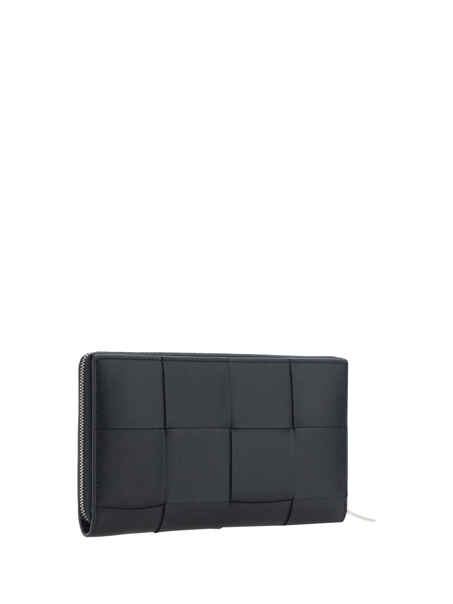 lambskin wallet