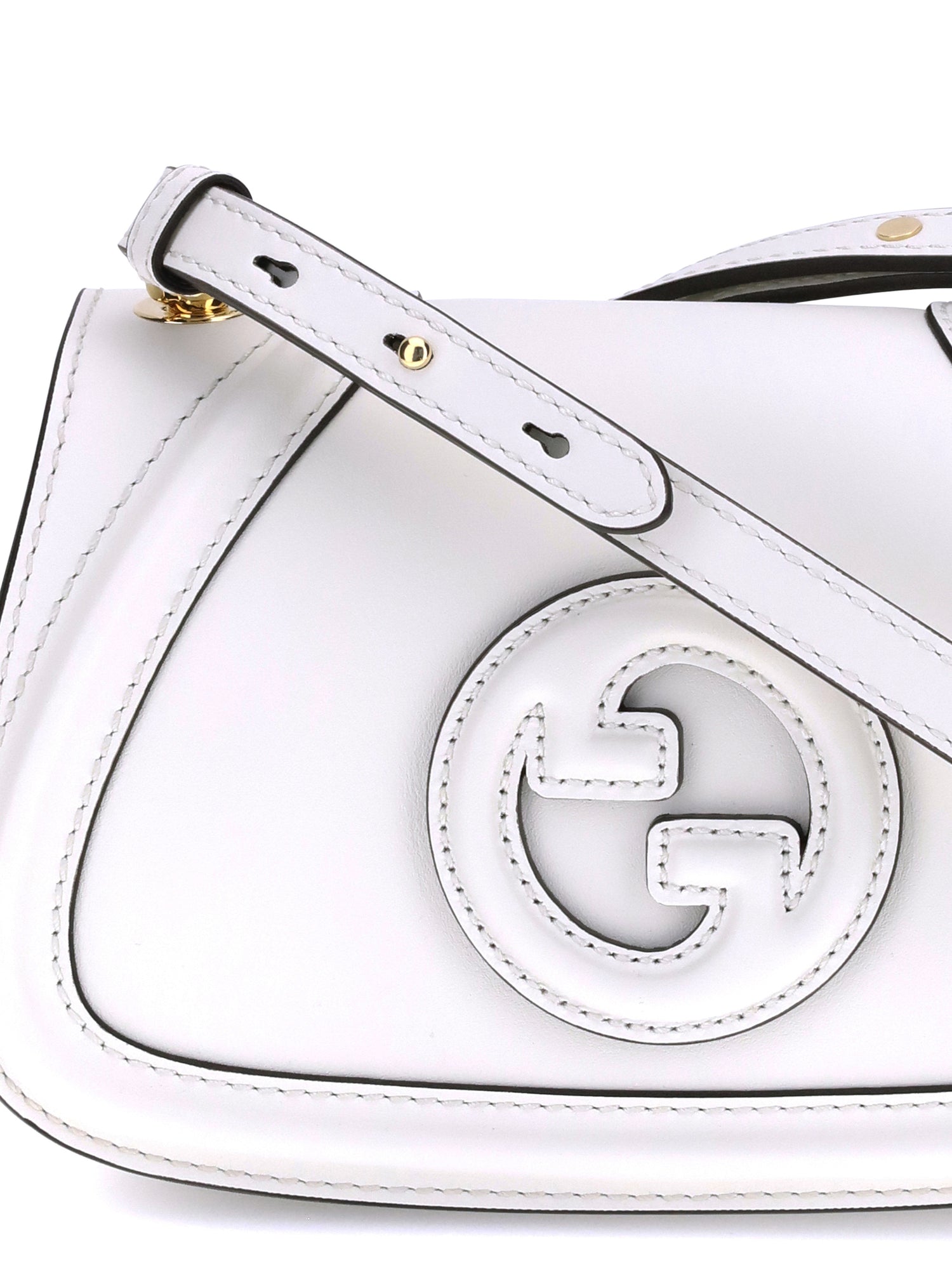 blondie shoulder bag