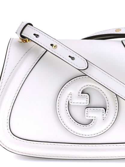 blondie shoulder bag