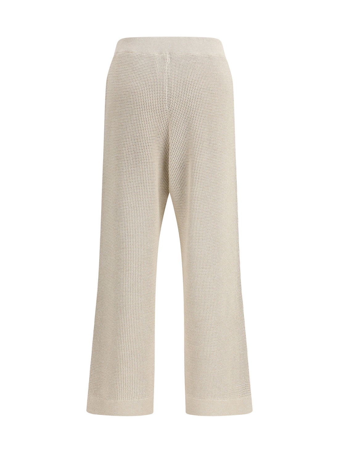 BRUNELLO CUCINELLI M straight-leg trousers