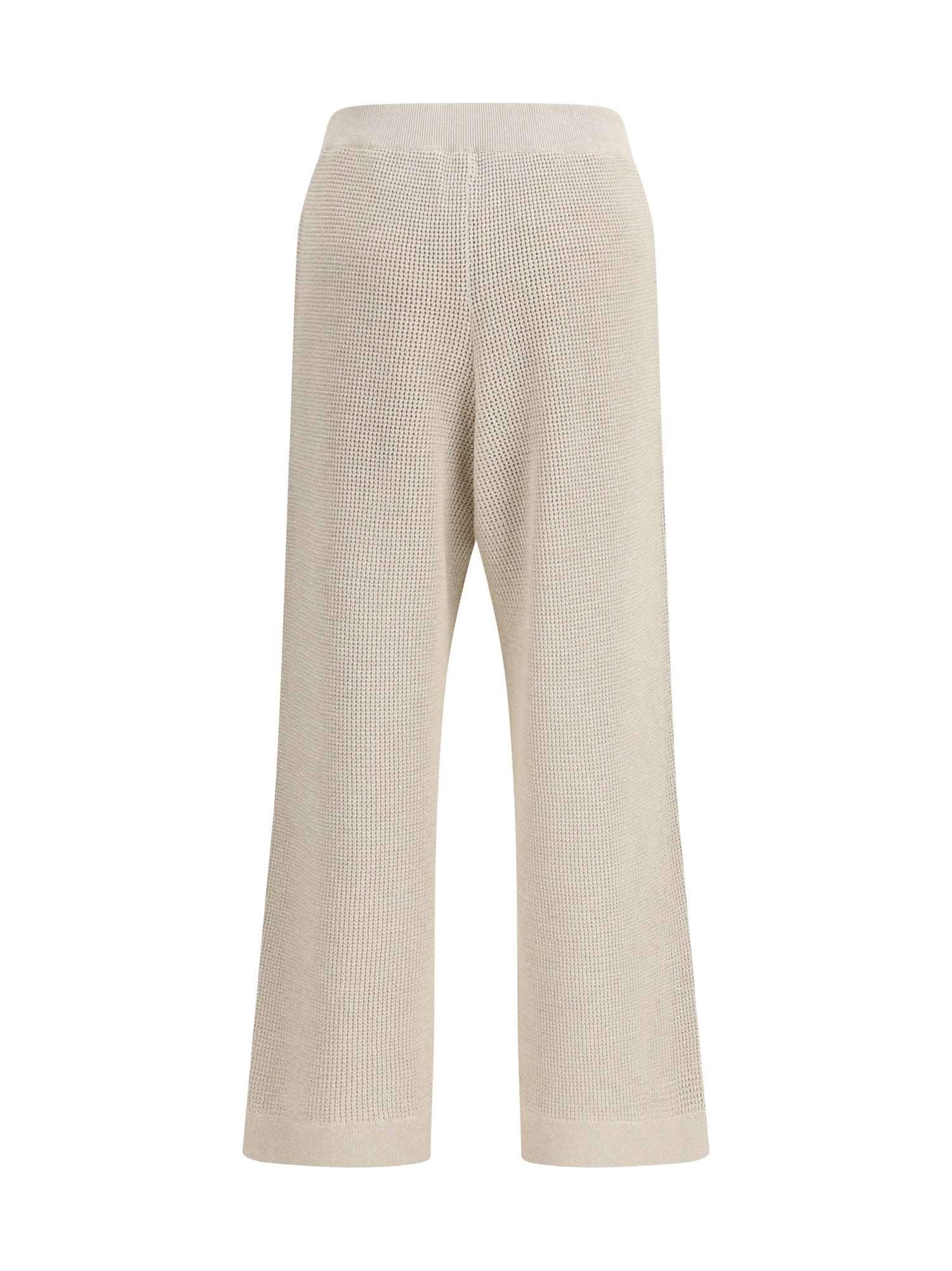 BRUNELLO CUCINELLI M straight-leg trousers