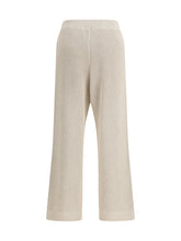 BRUNELLO CUCINELLI M straight-leg trousers