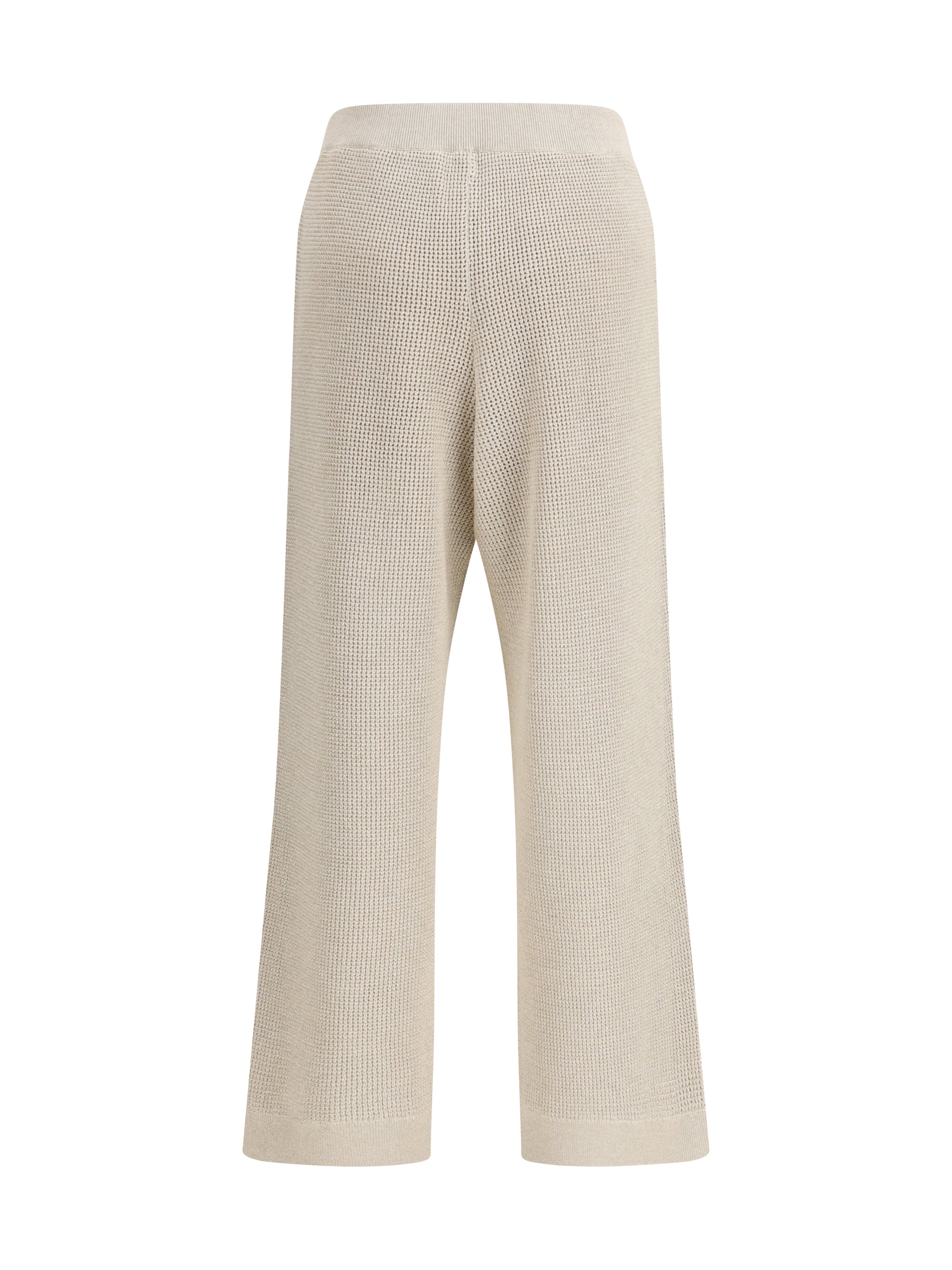 BRUNELLO CUCINELLI M straight-leg trousers
