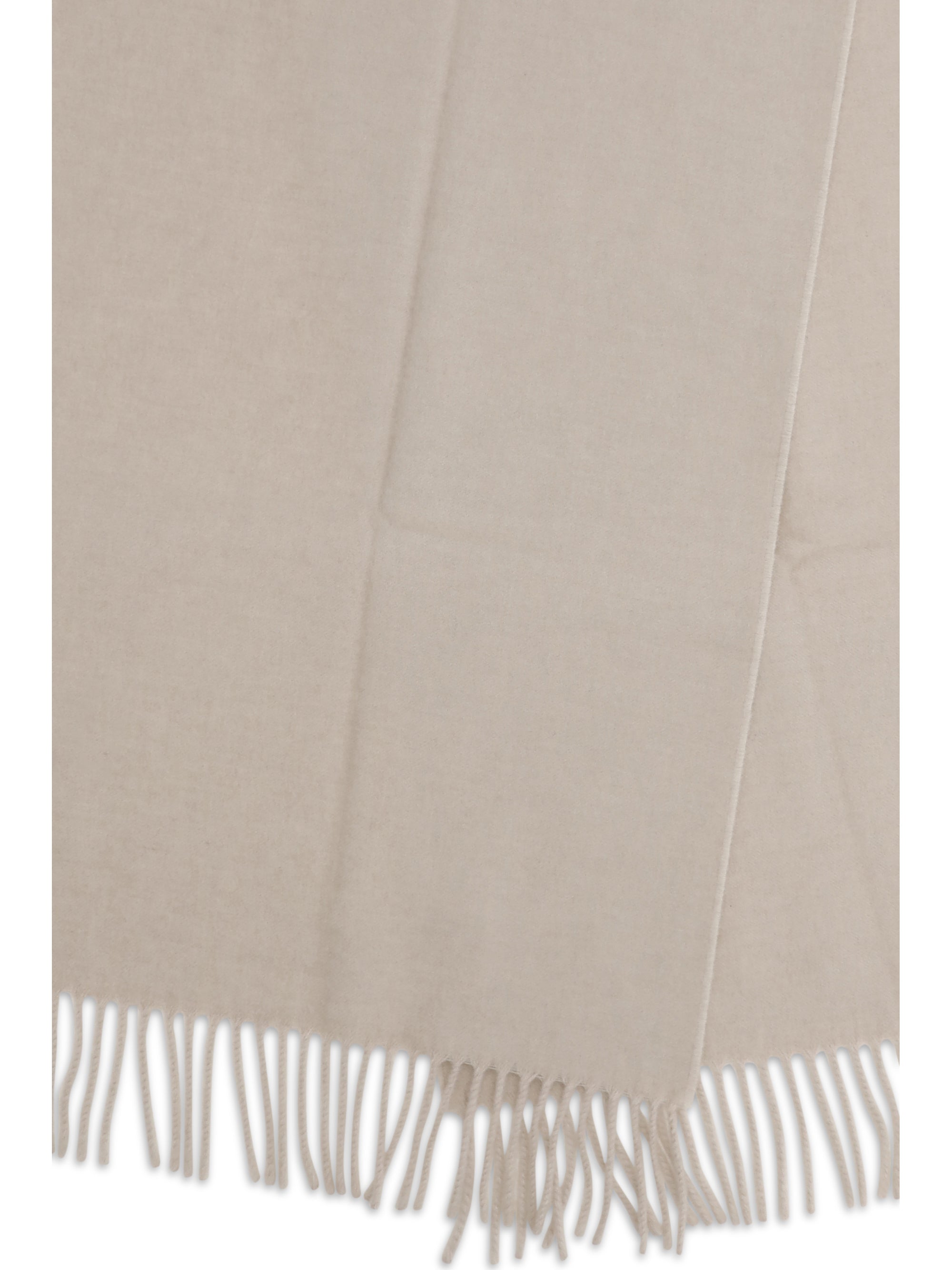 cashmere scarf