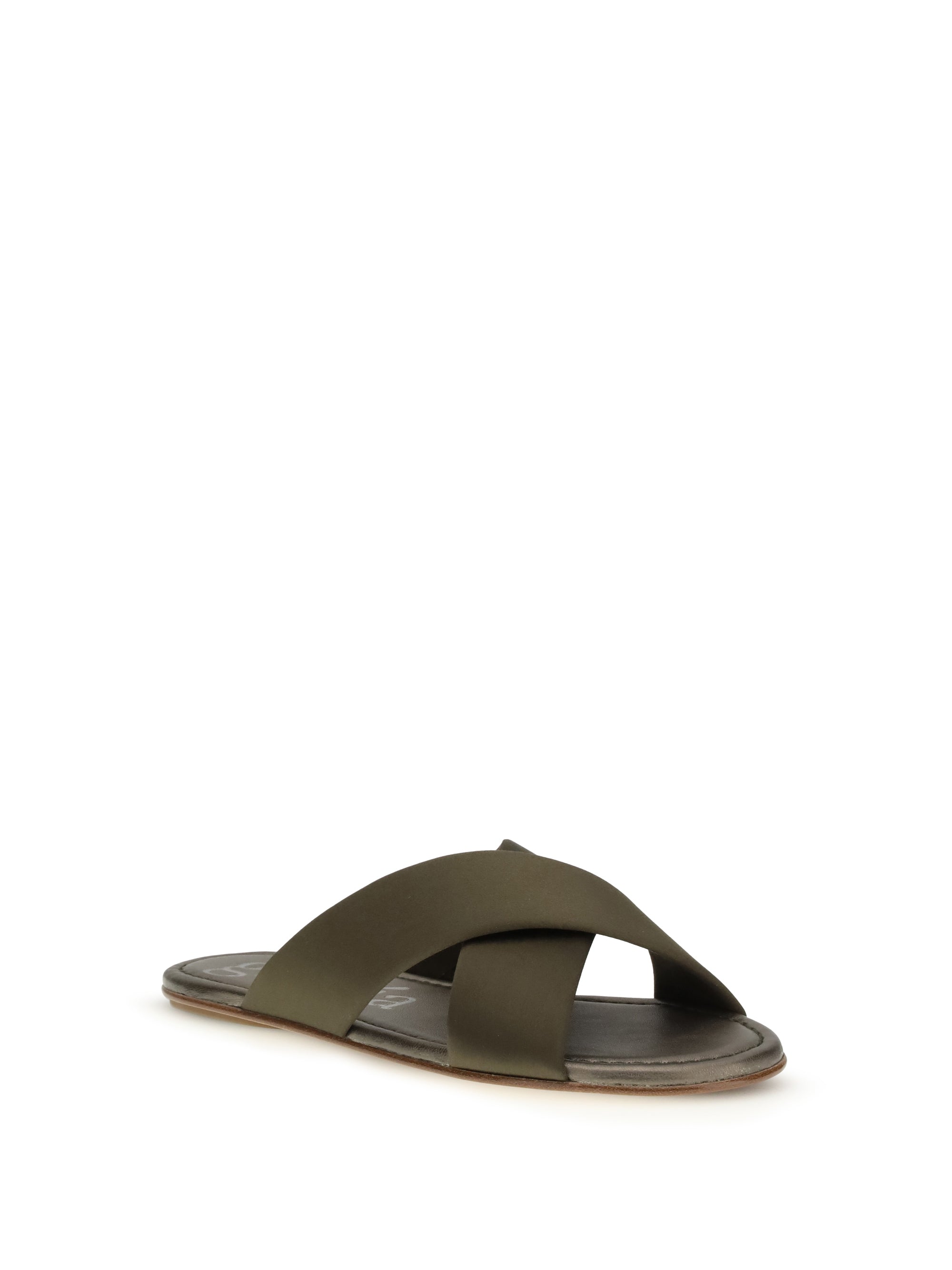 pavana sandals
