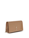 bettina shoulder bag