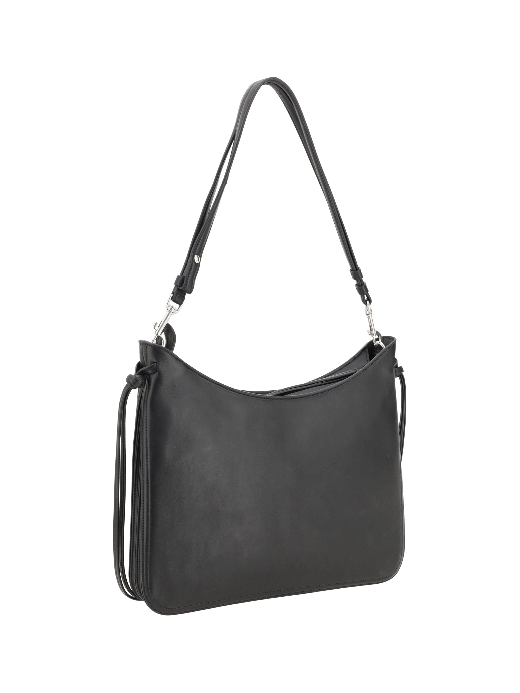 PHOEBE PHILO OS gig shoulder bag