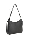 gig shoulder bag