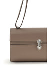 symmetry 26 shoulder bag