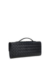 andiamo handbag