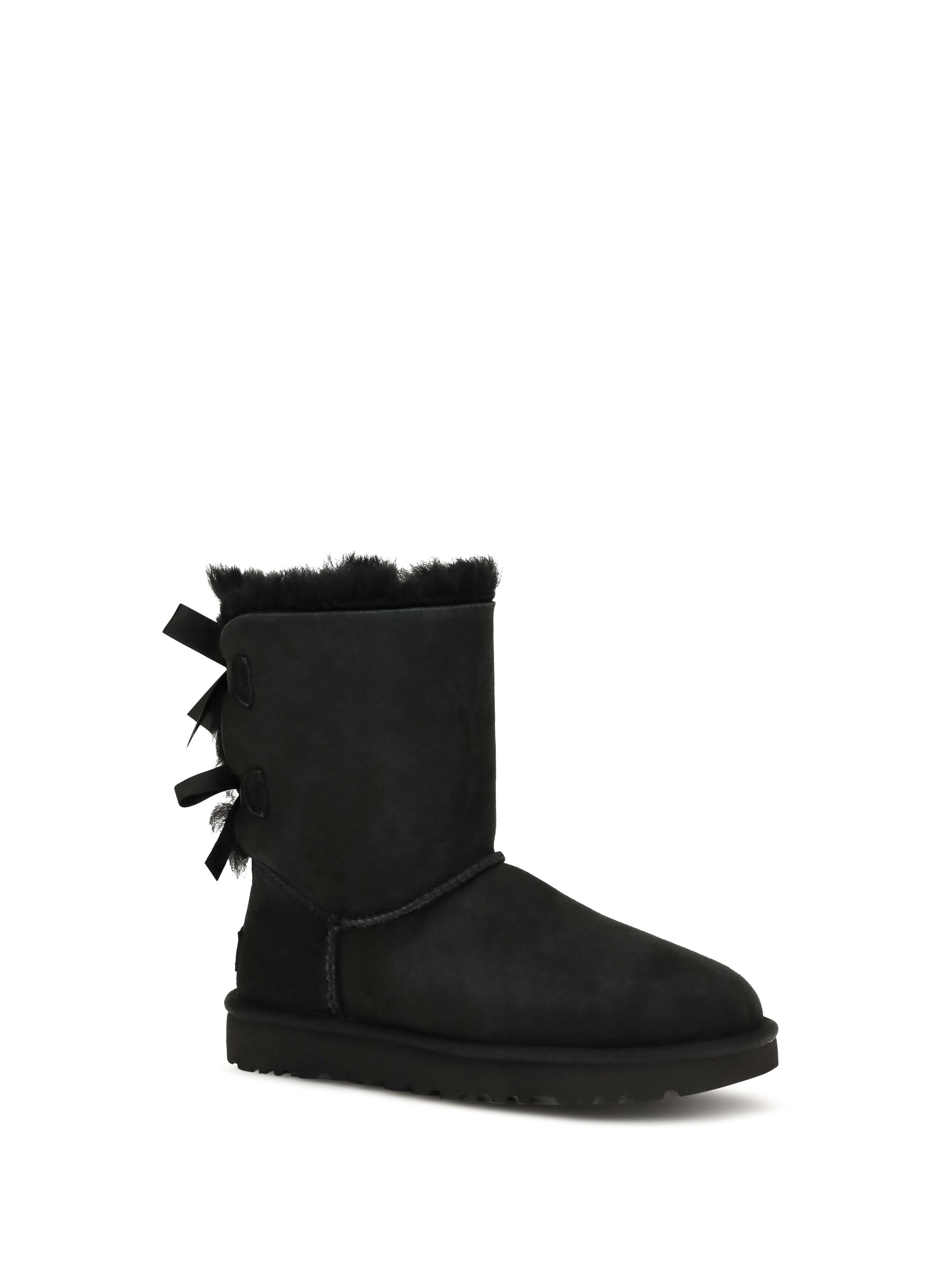 bailey bow ii boots