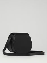 CHLOÉ OS marcie chloé bag in grained leather