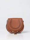 marcie chloé bag in grained leather