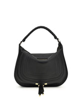 CHLOÉ OS marcie shoulder bag 