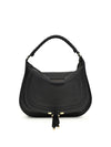 marcie shoulder bag