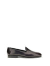 reign loafers